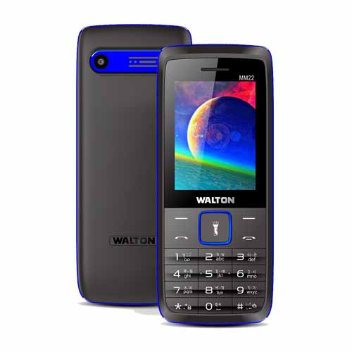 walton-olvio-mm22-price-in-bangladesh-2024-mobile-phone-price-in