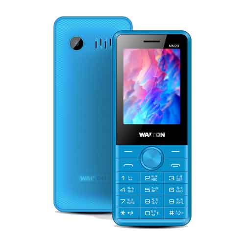 walton-olvio-mm23-price-in-bangladesh-2024-mobile-phone-price-in