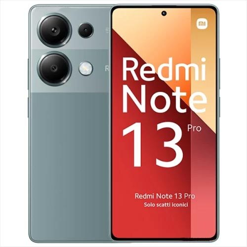 Xiaomi to release five Redmi Note 13 models with 4G, 4G/NFC and 5G  connectivity -  News